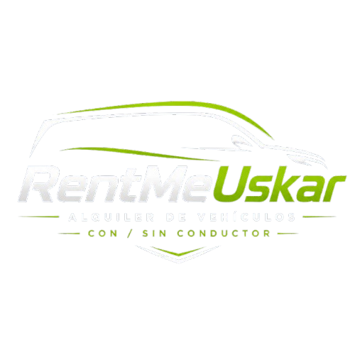 RentMeUskar Logo